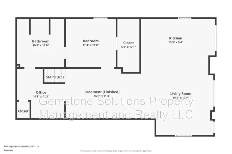 Property Image 53