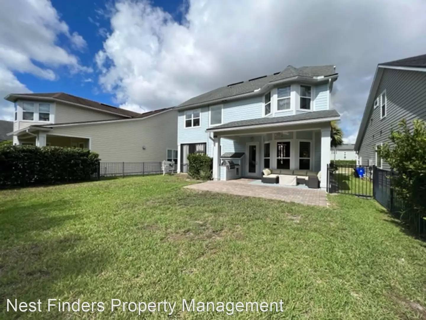 Property Image 47