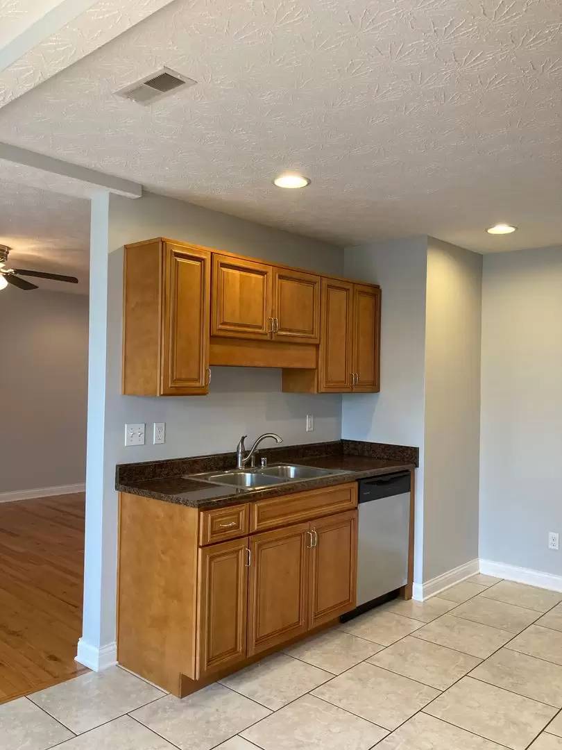 Property Image 66