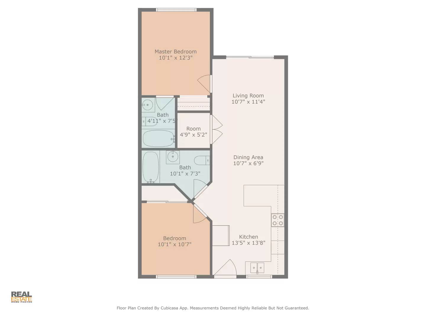 Property Image 19