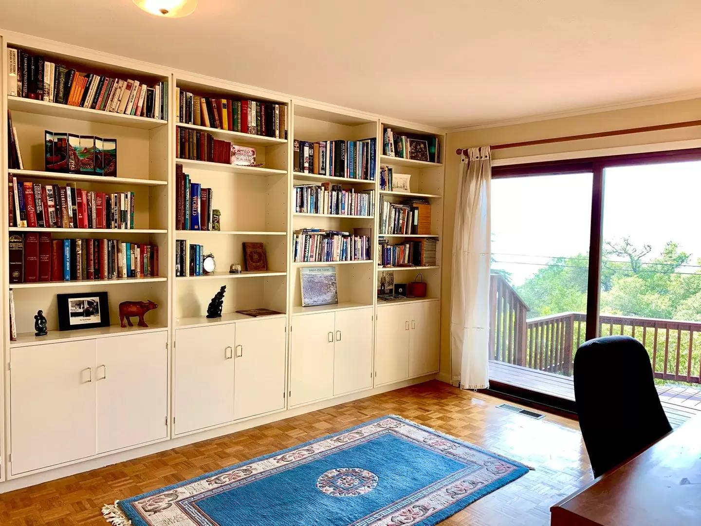 Property Image 31