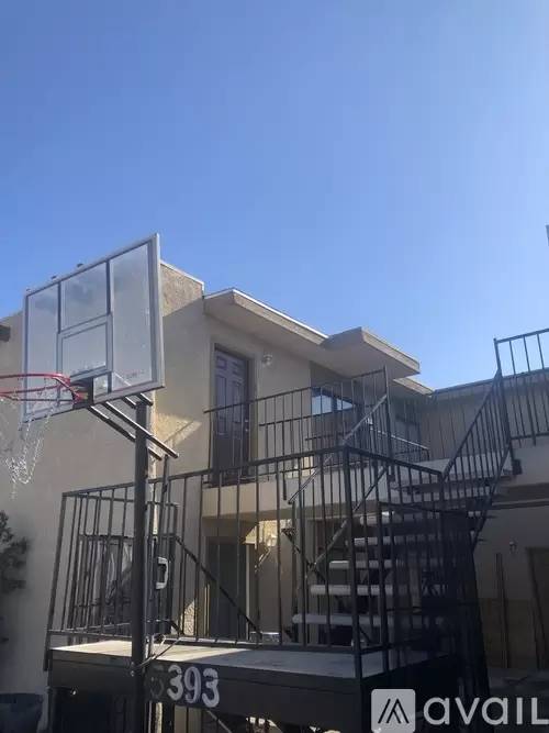 cover background