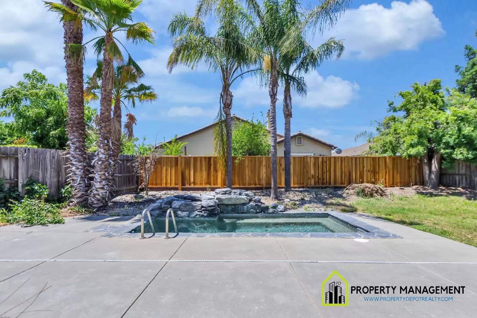 Property Image 50