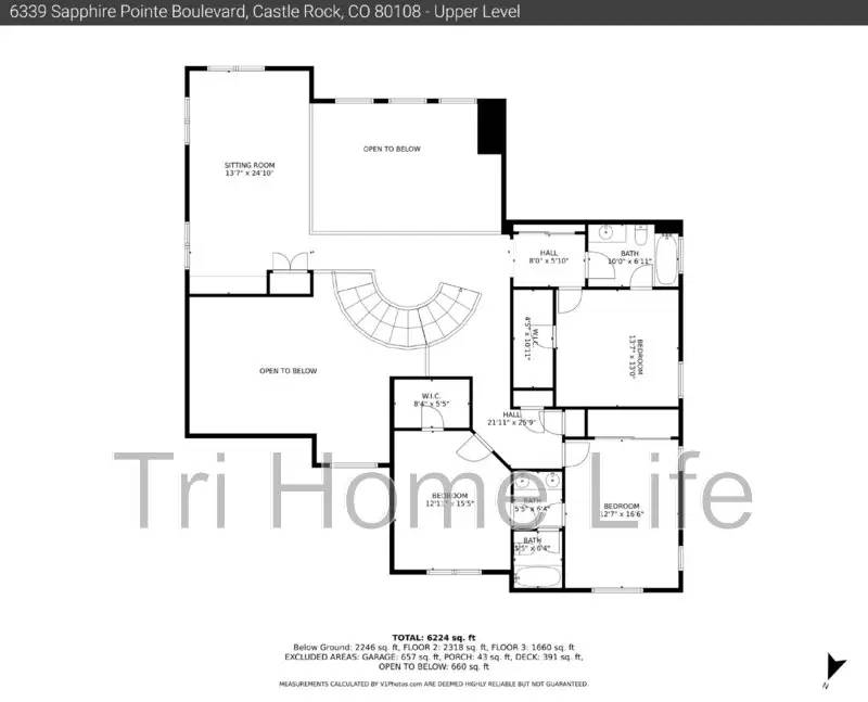 Property Image 79