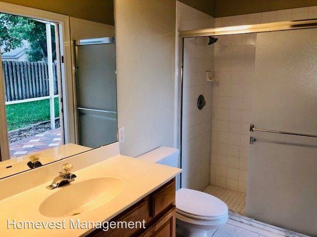 Property Image 68
