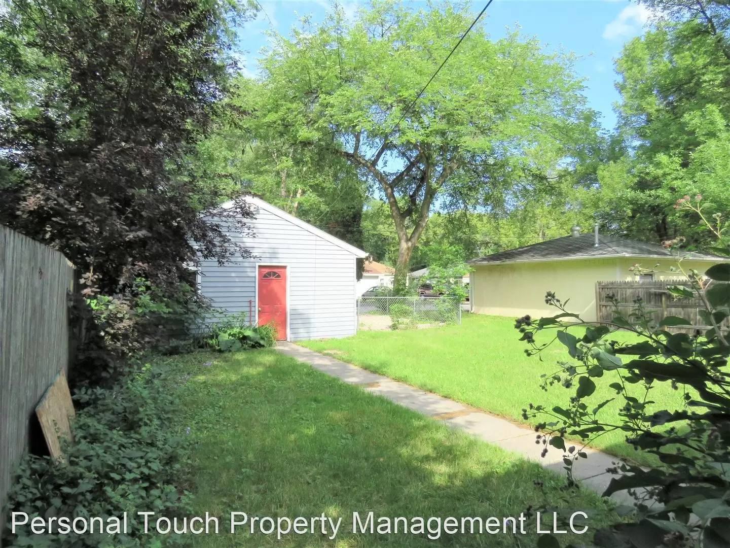 Property Image 20