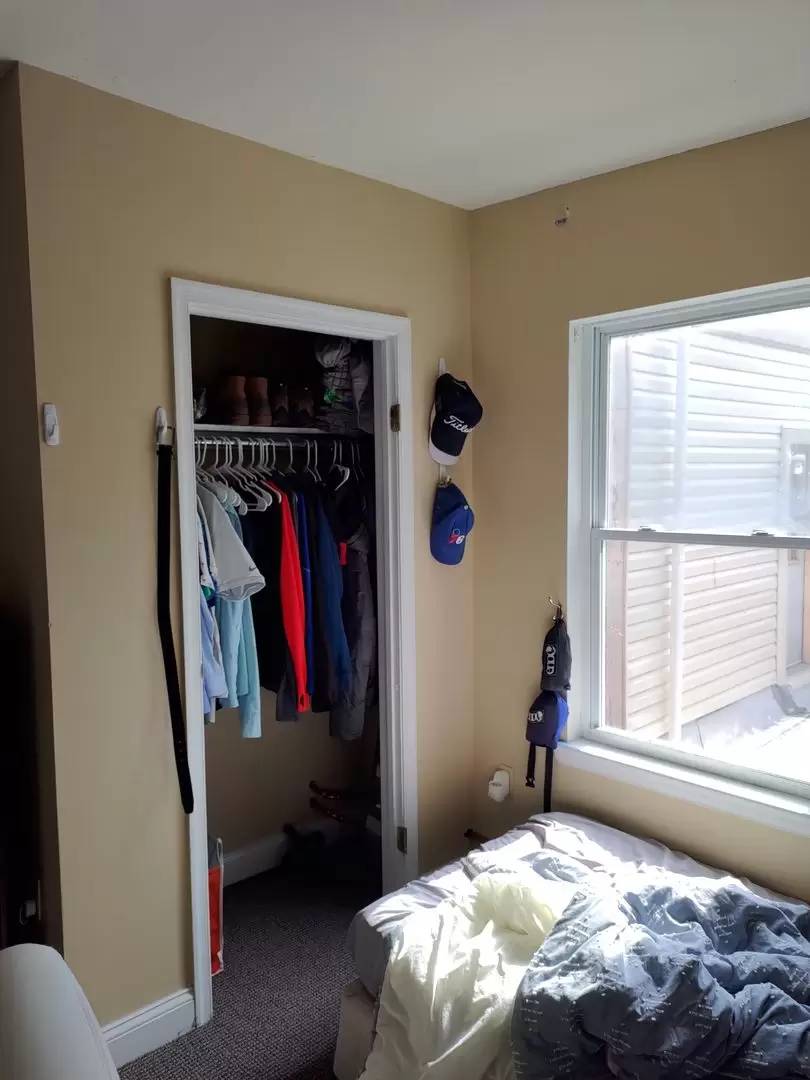Property Image 55