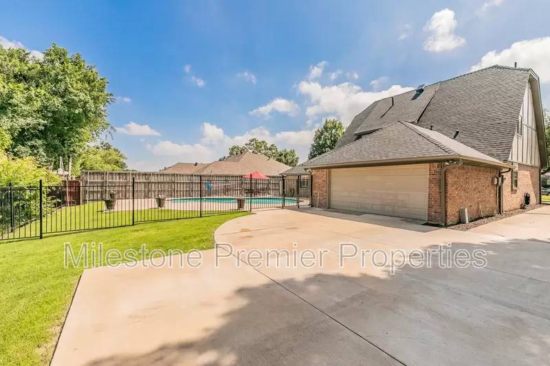 Property Image 51