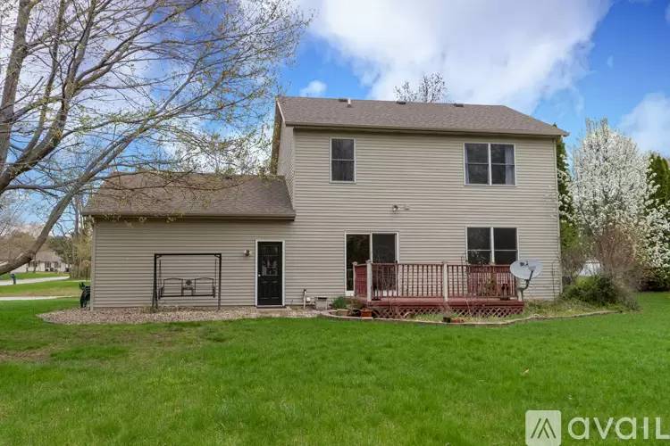 Property Image 5