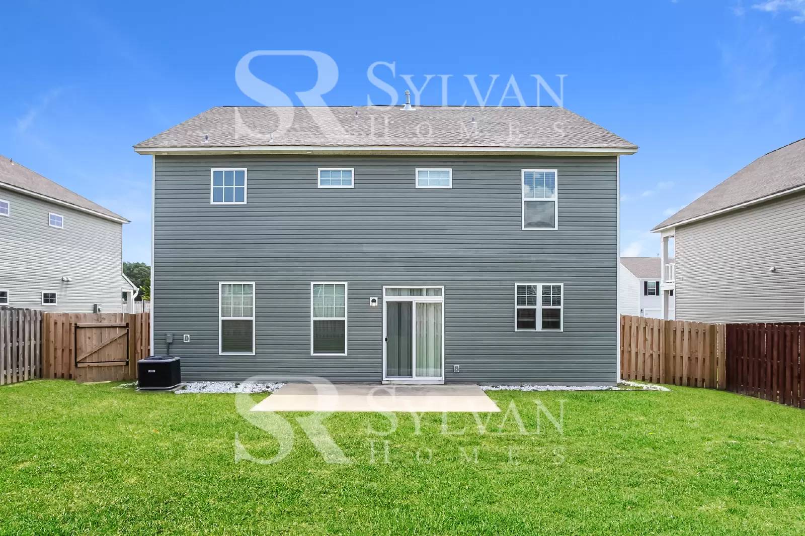 Property Image 14