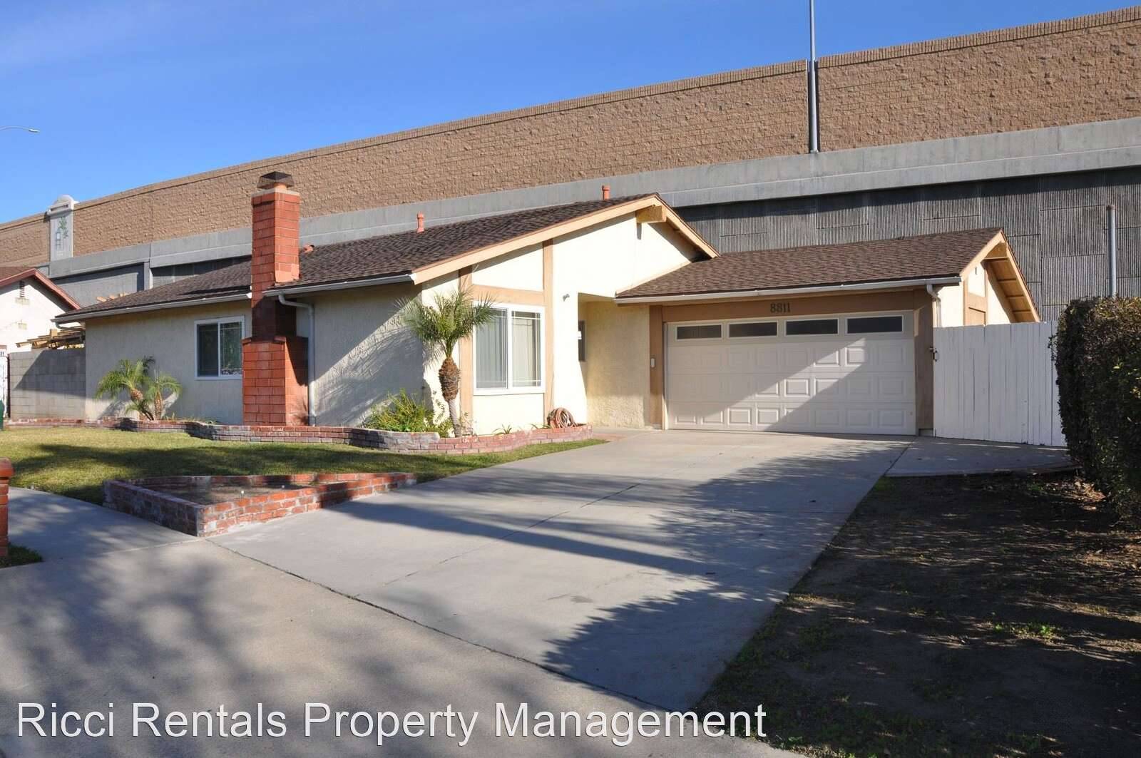 Property Image 67