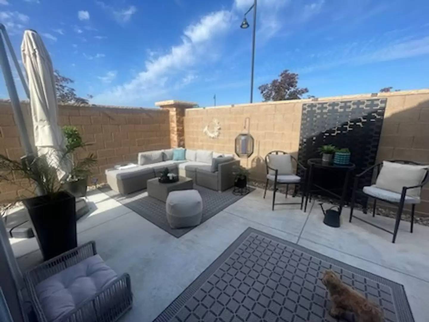 Property Image 48