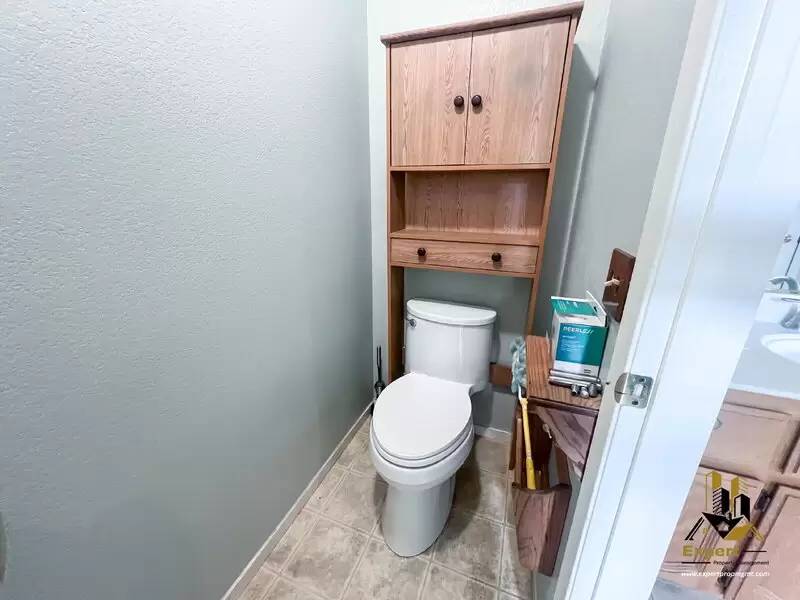 Property Image 58