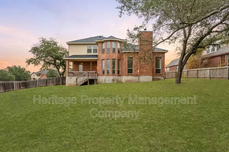 Property Image 49