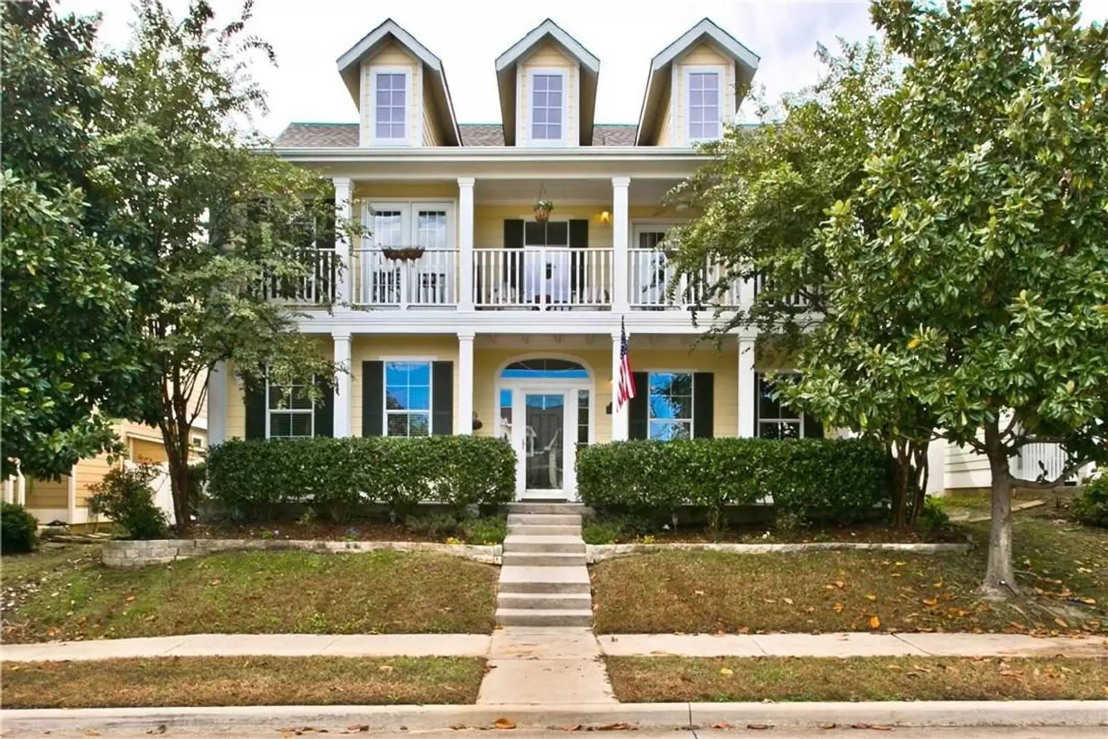 Property Image 5