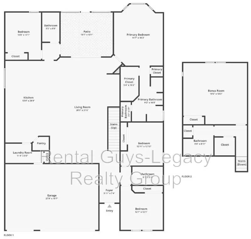 Property Image 49