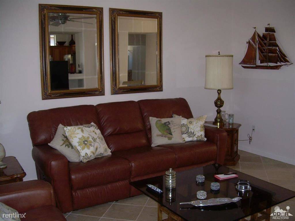 cover background