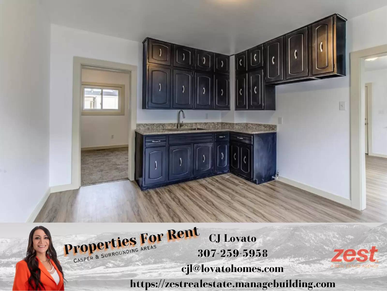 Property Image 5