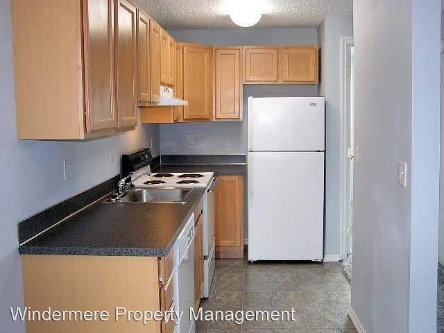 cover background