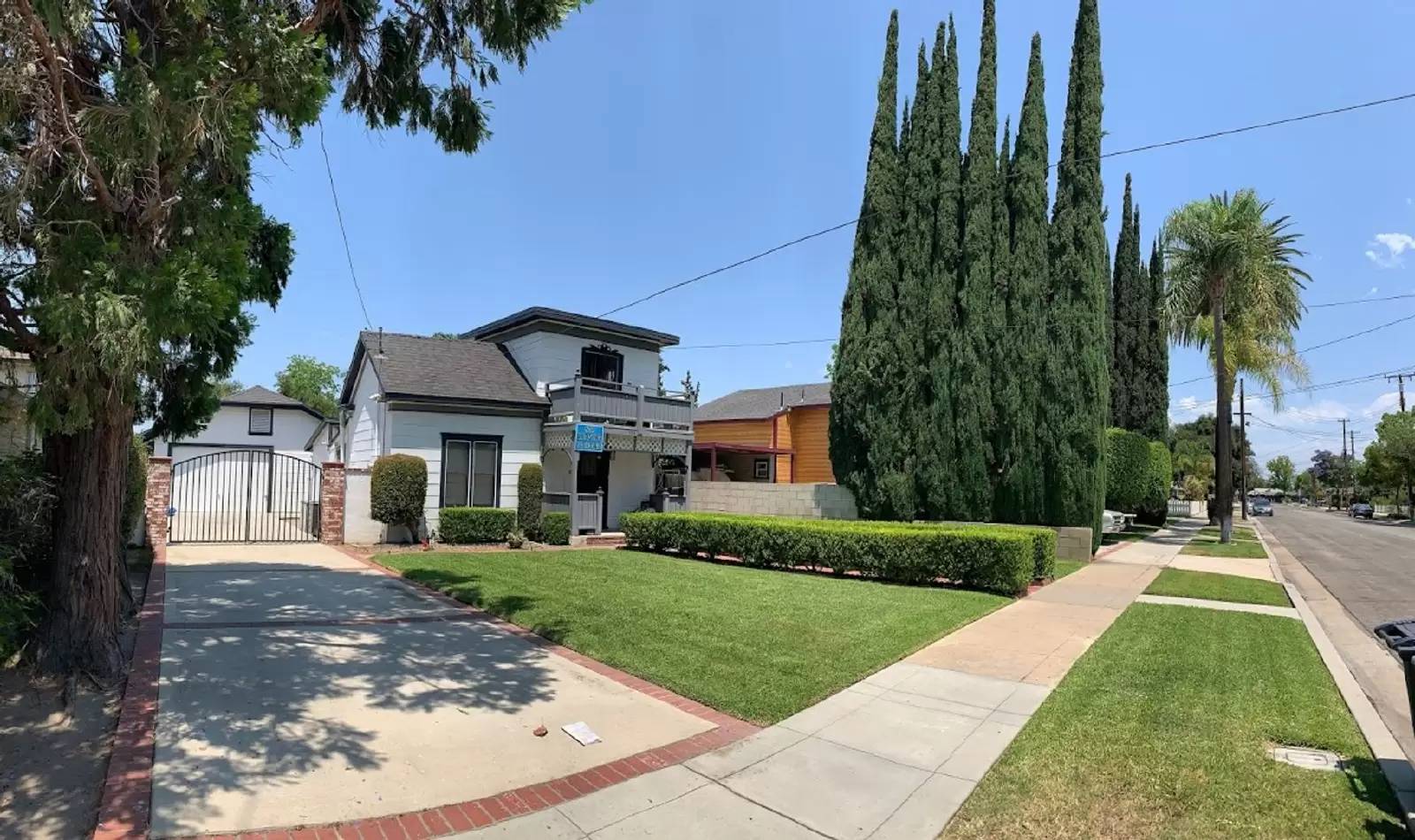 Property Image 13