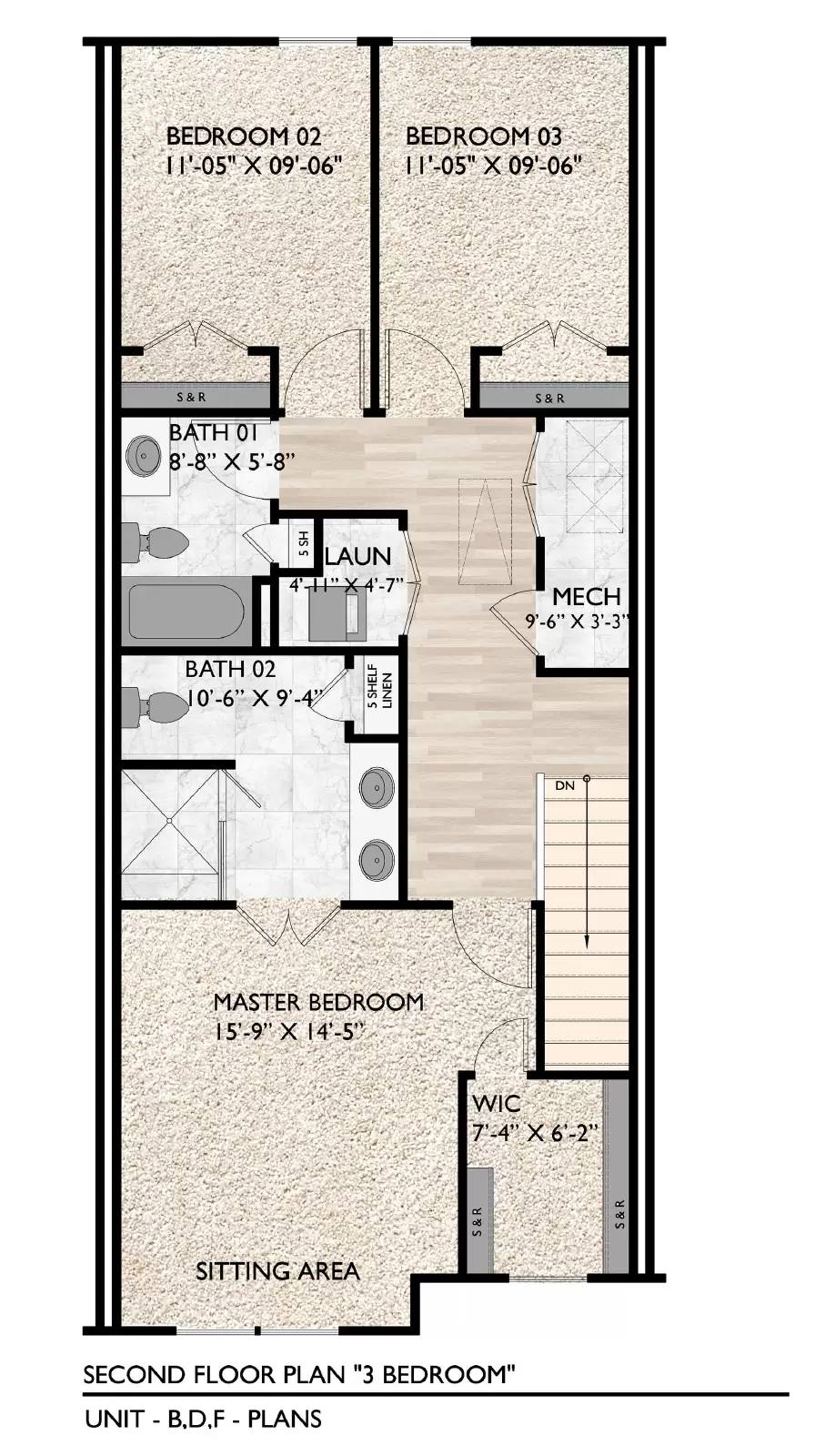 Property Image 9