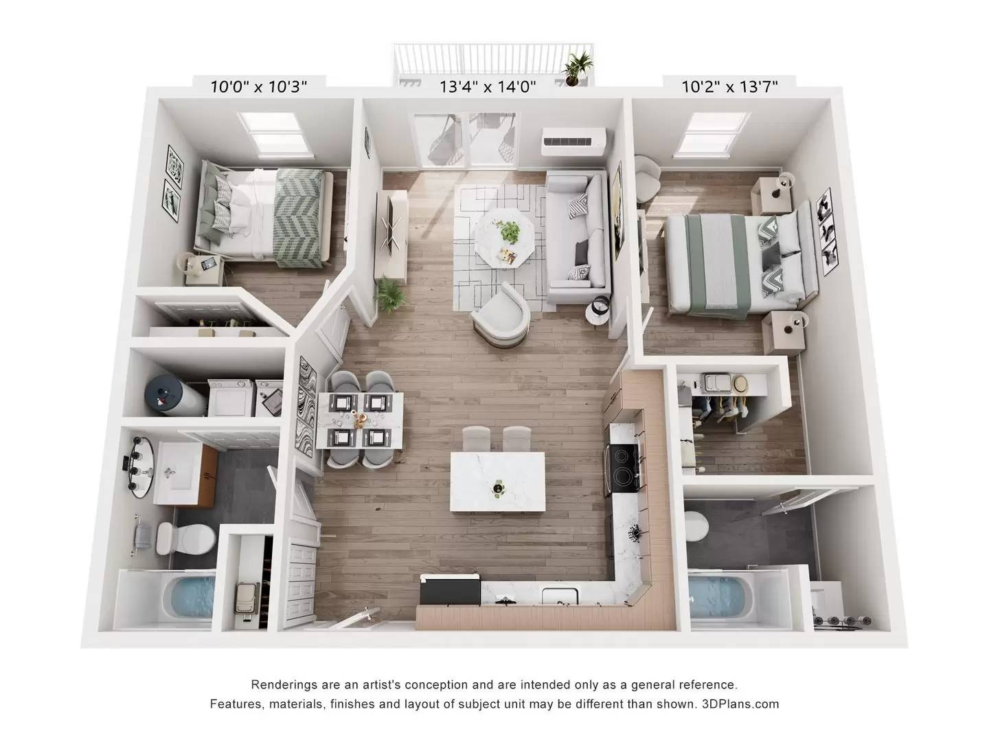 Property Image 8