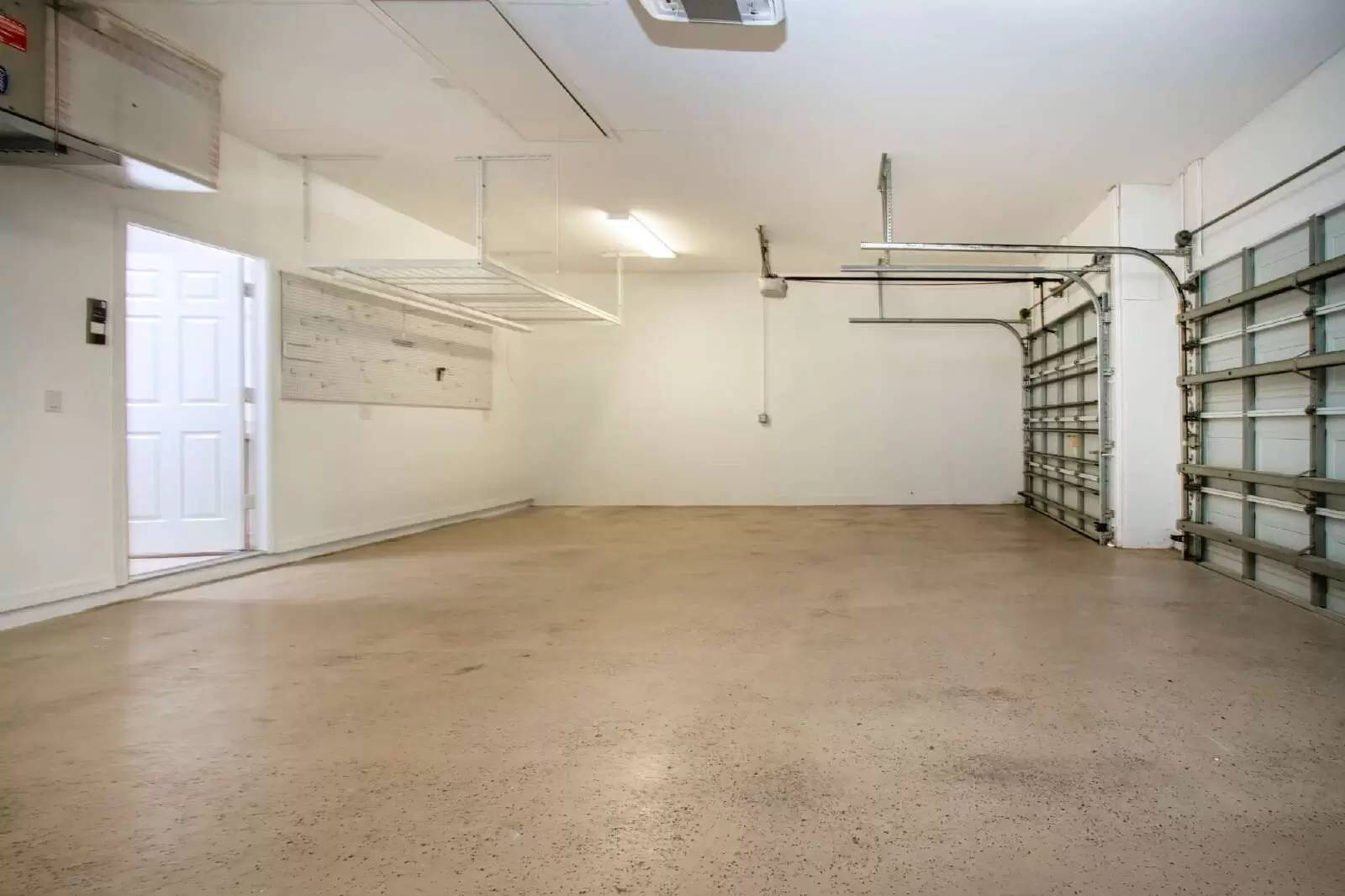 Property Image 67