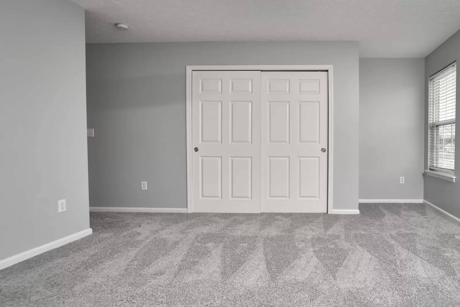 Property Image 70