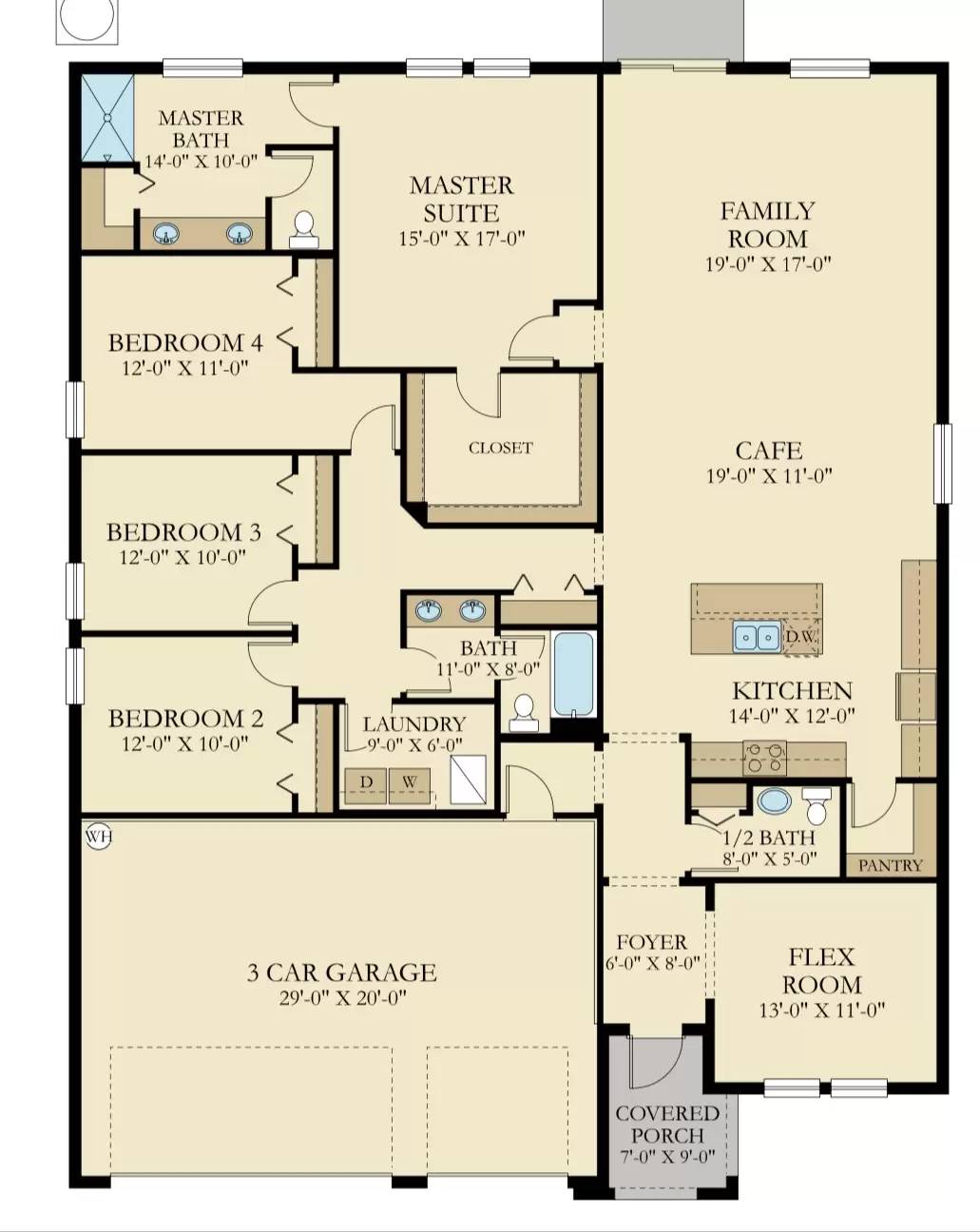 Property Image 16