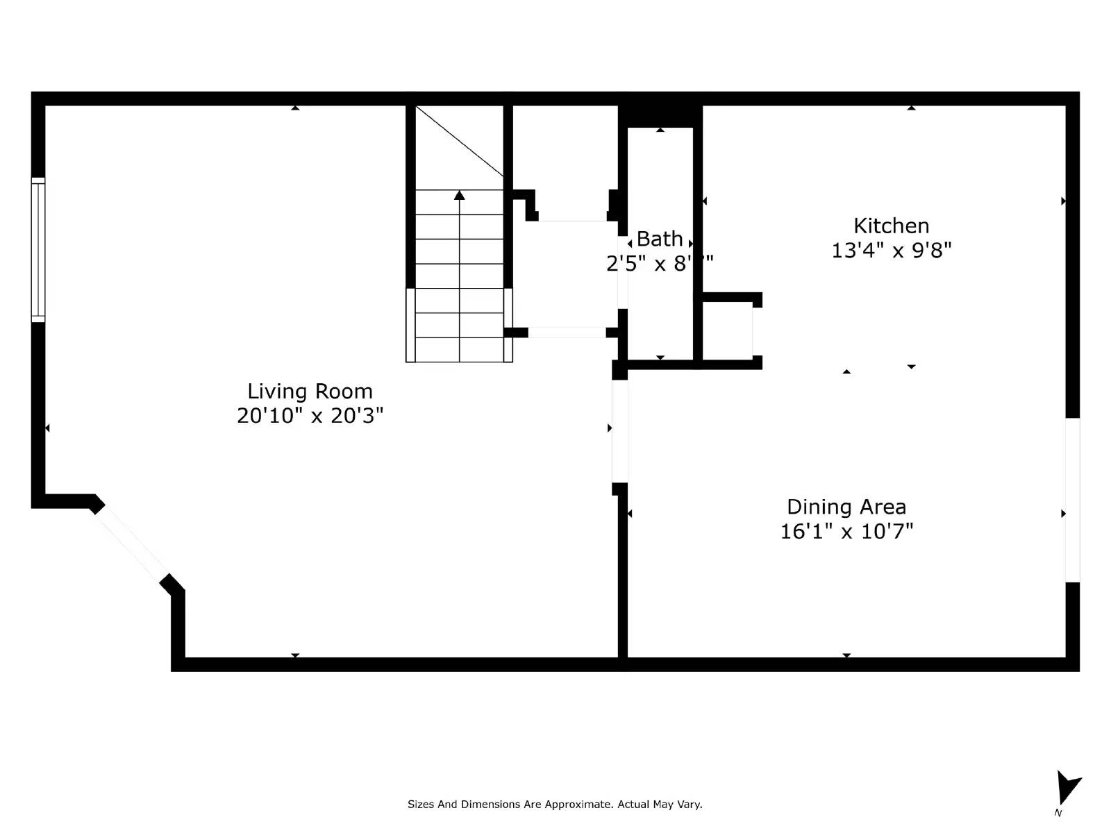 Property Image 28