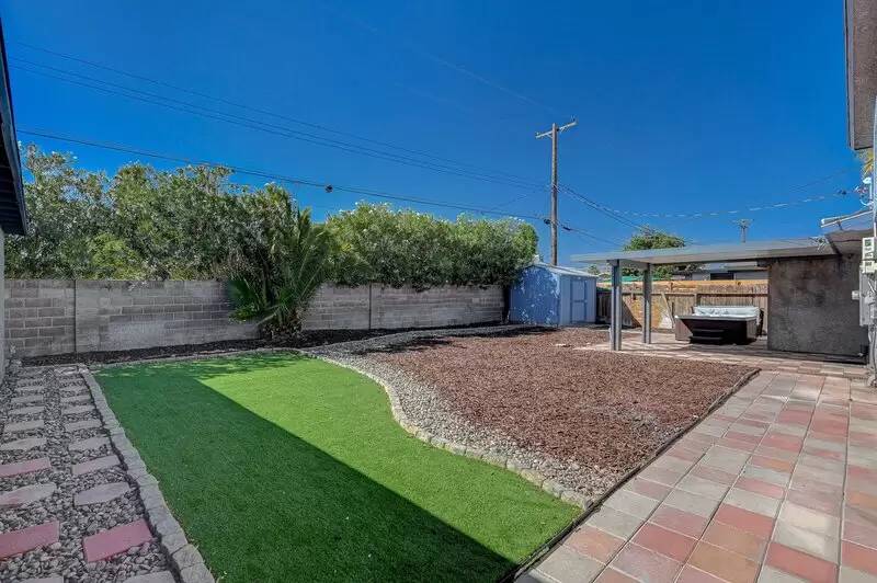 Property Image 47
