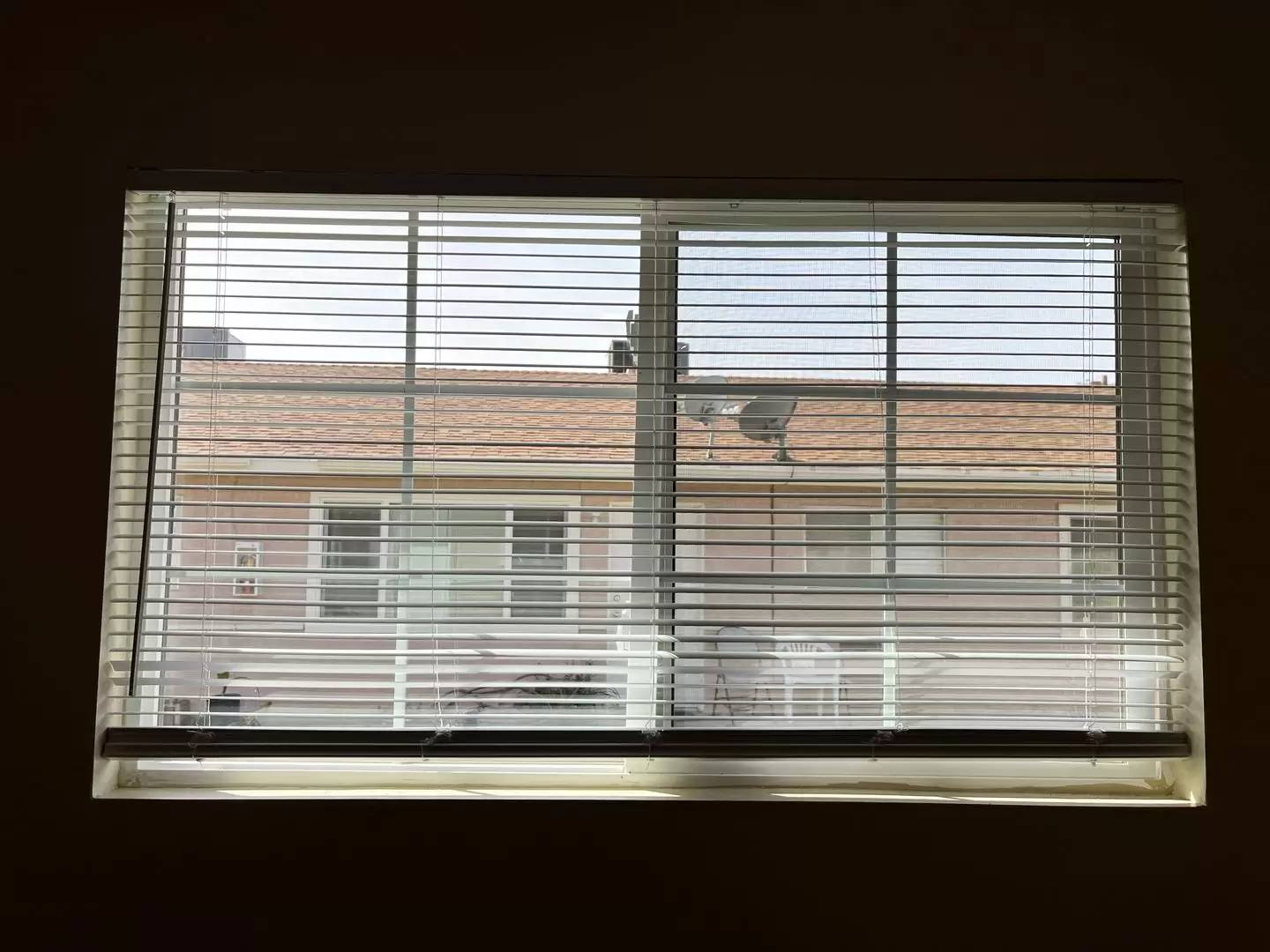 Property Image 103