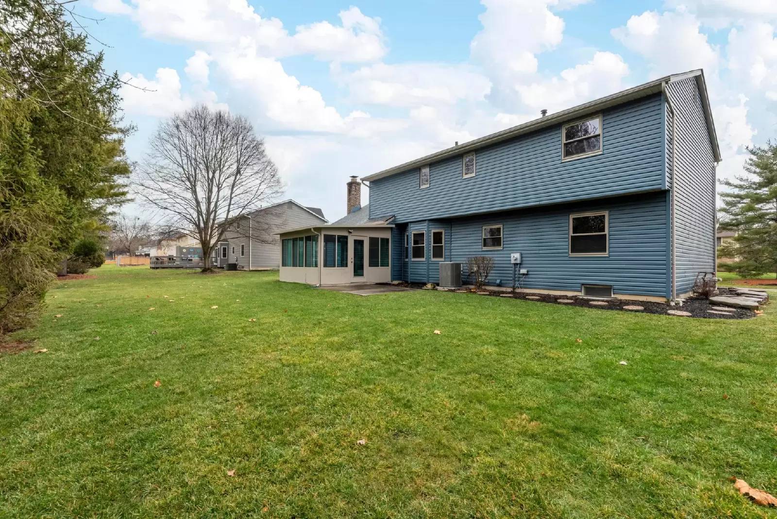 Property Image 58