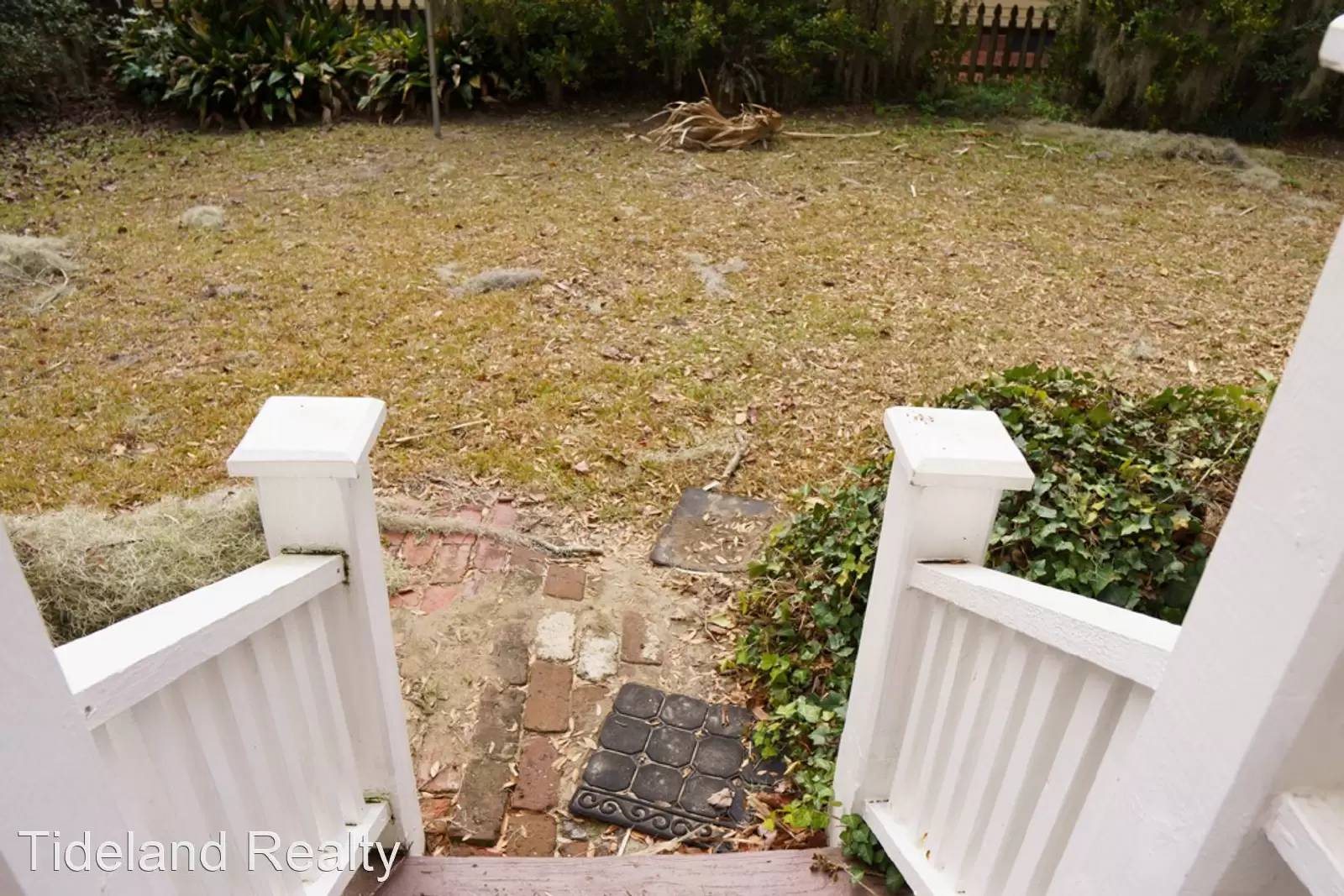 Property Image 121