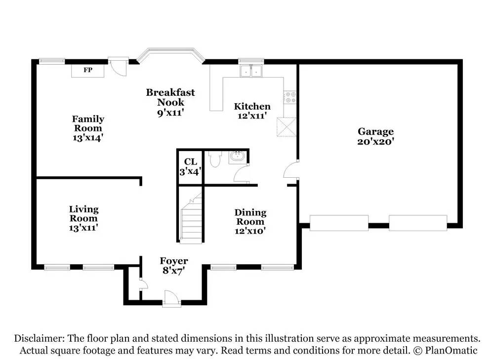 Property Image 1