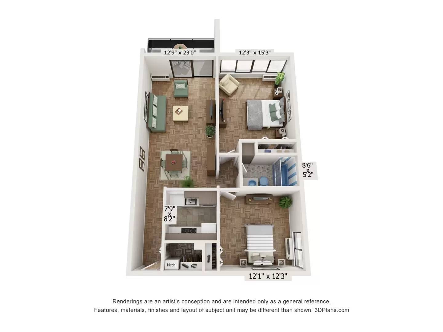 Property Image 10