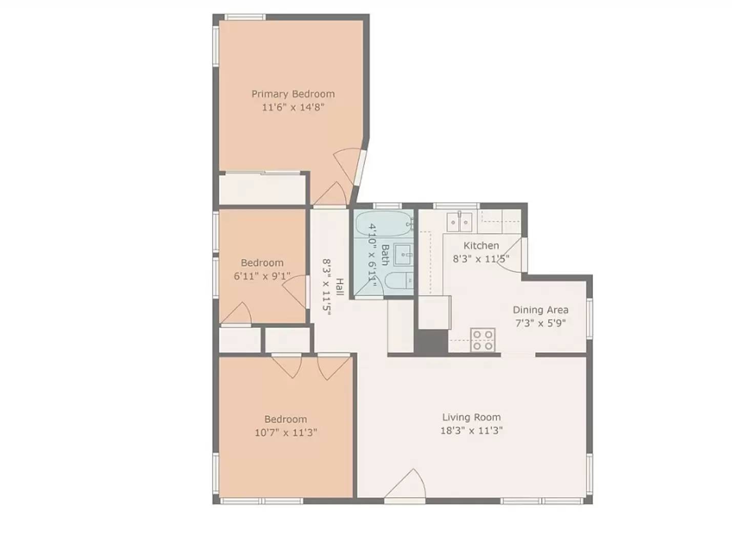 Property Image 19
