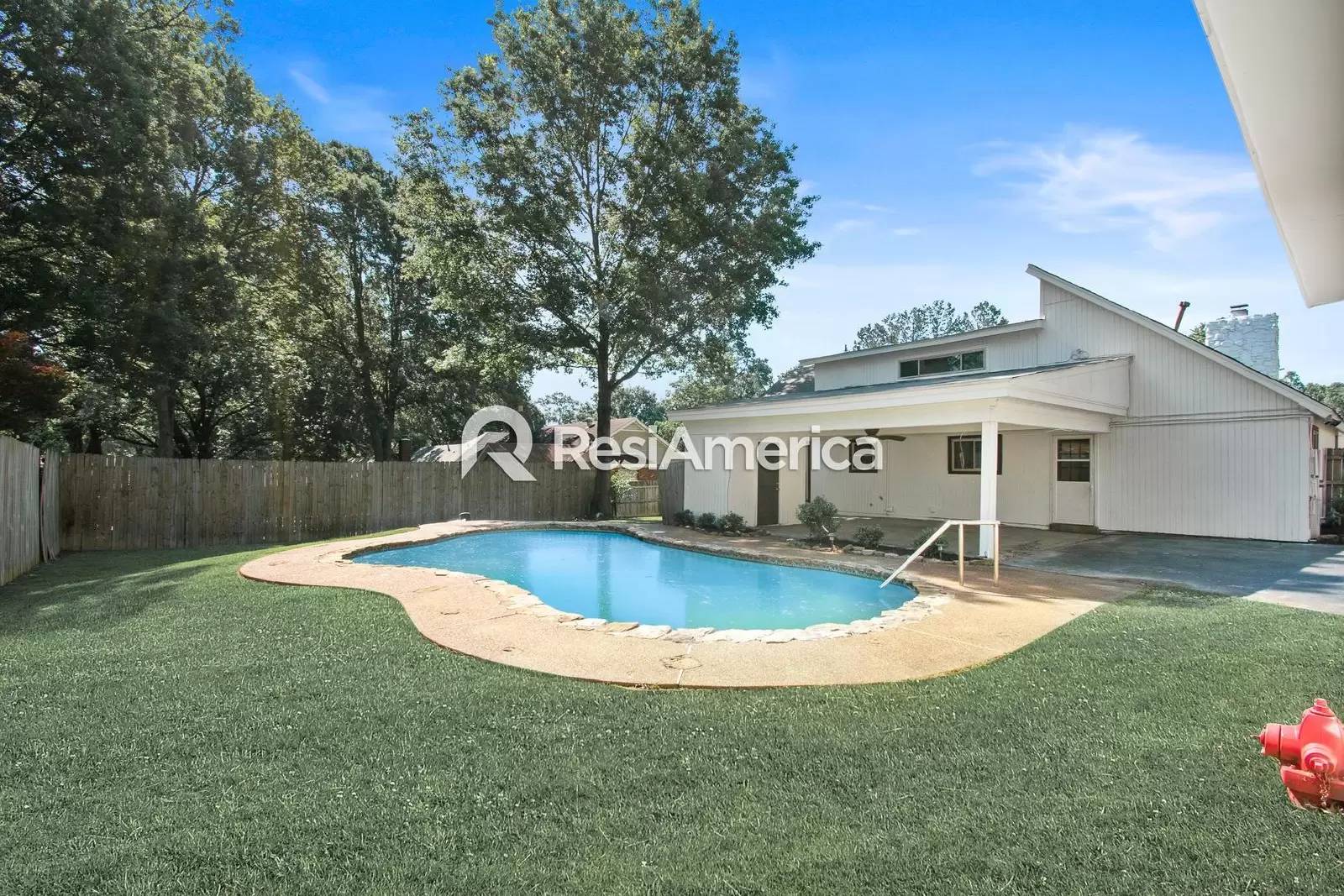Property Image 15