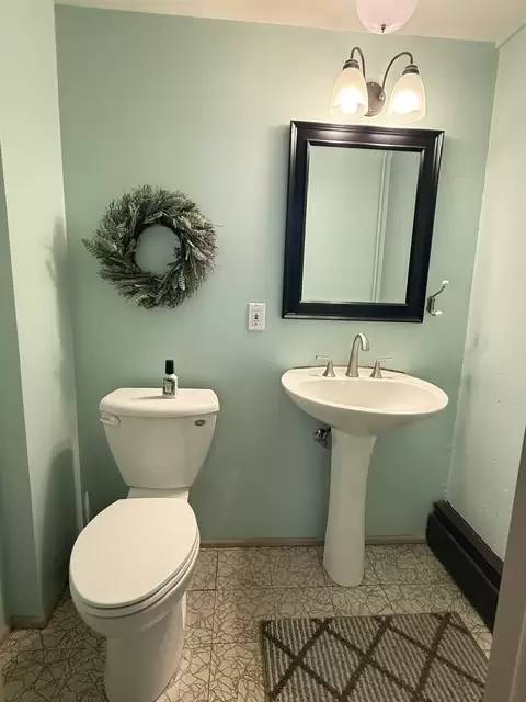 Property Image 60