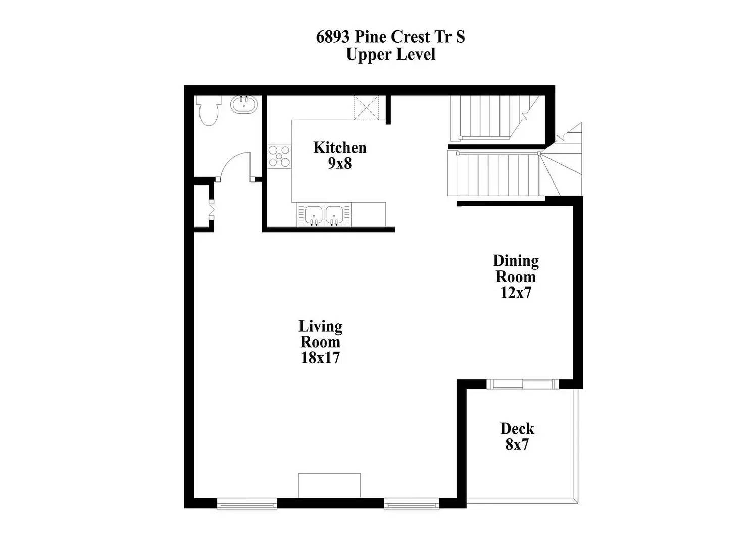 Property Image 24