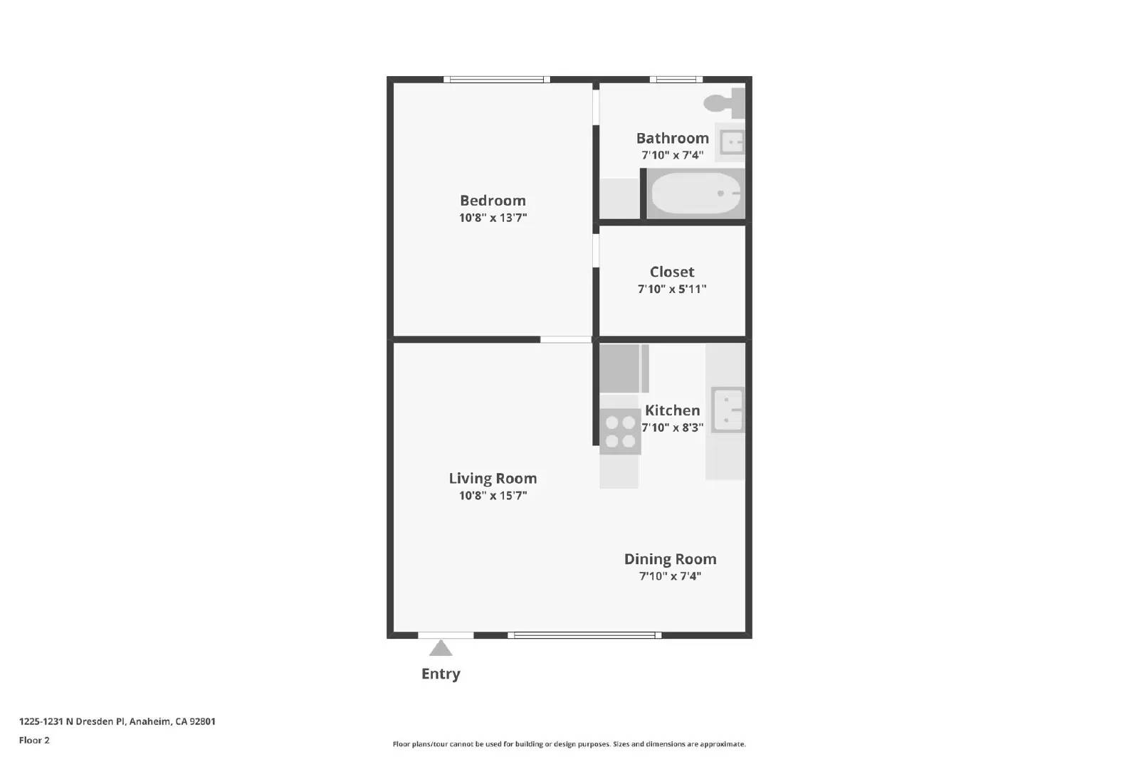 Property Image 61