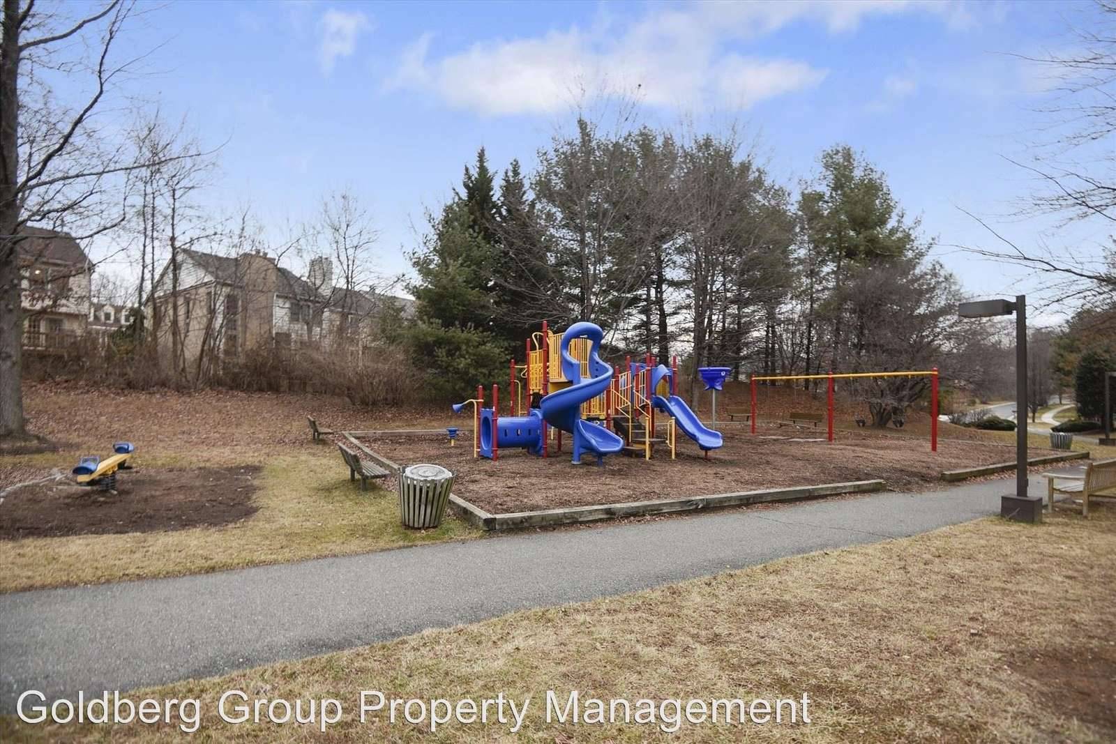 Property Image 61