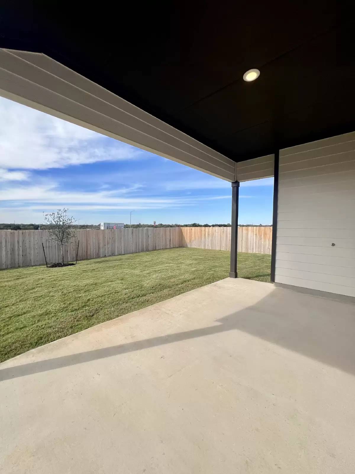 Property Image 71