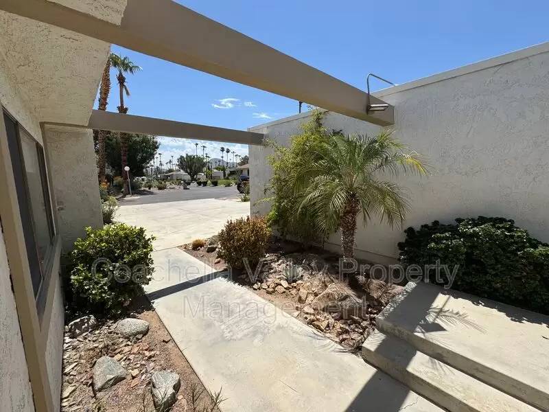 Property Image 60