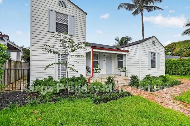 Property Image 53