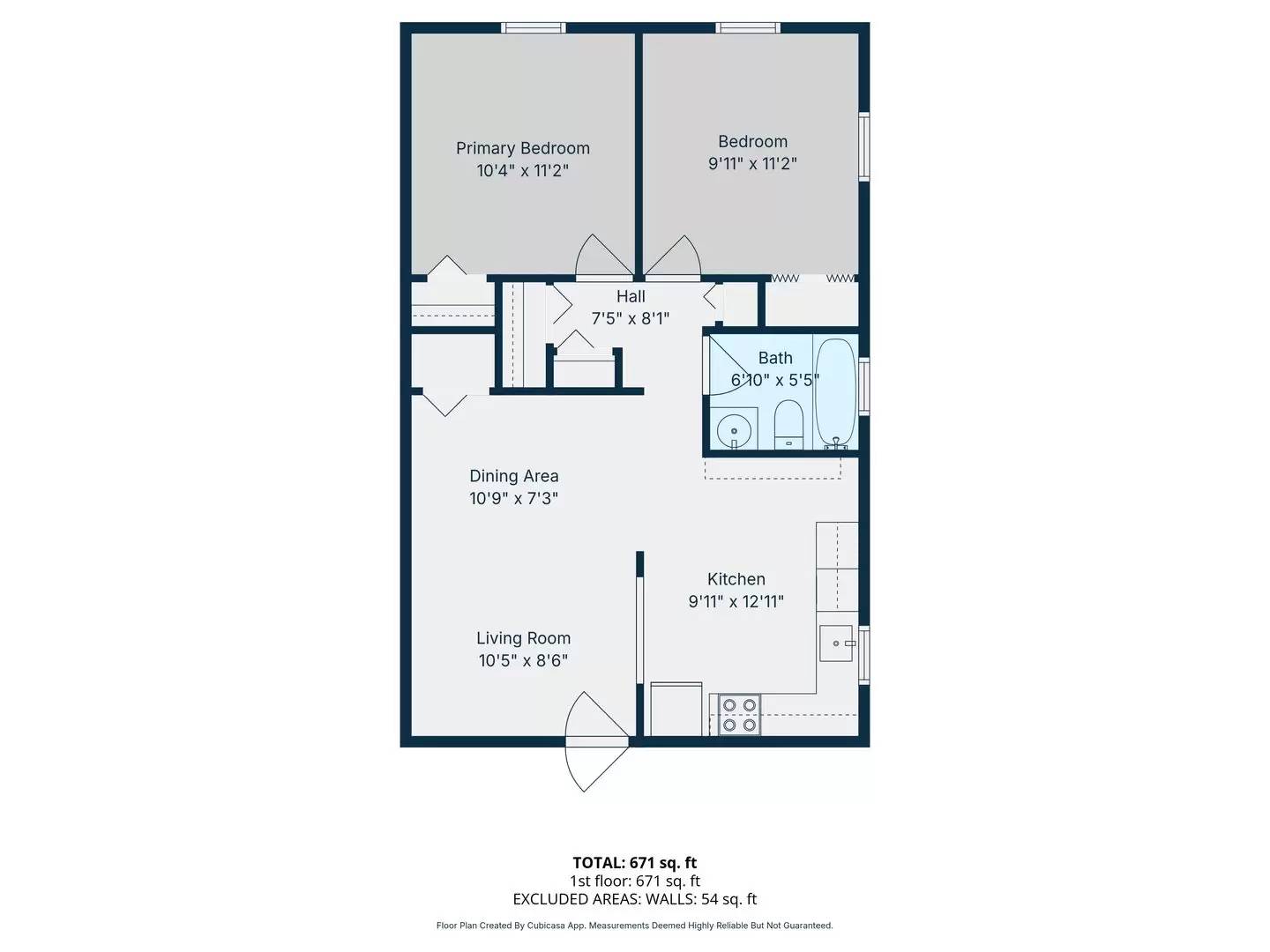 Property Image 23