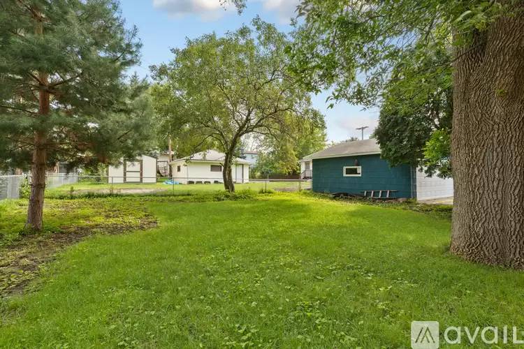 Property Image 16