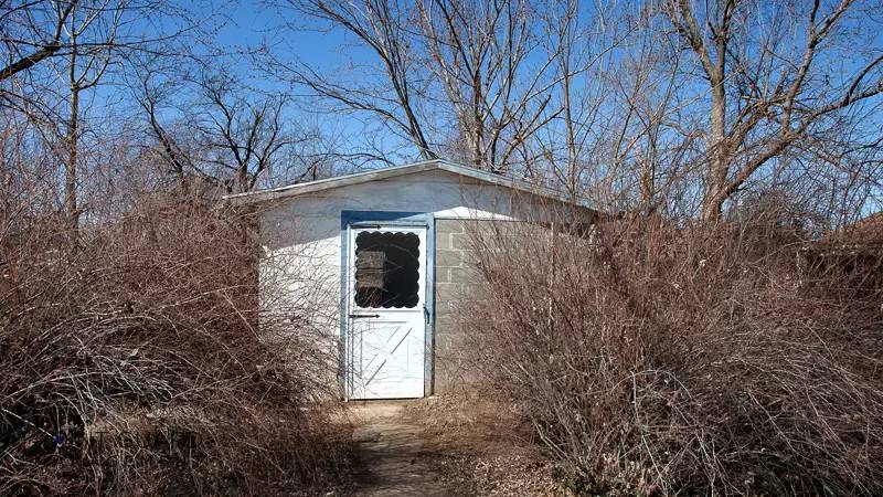 Property Image 14