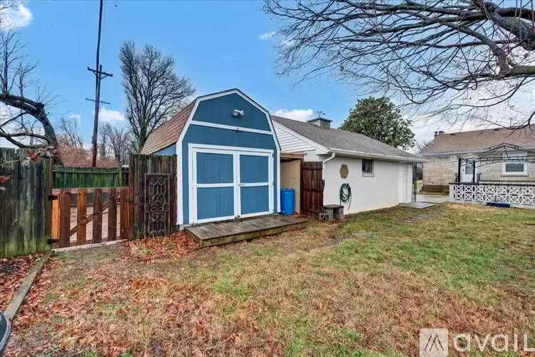 Property Image 33