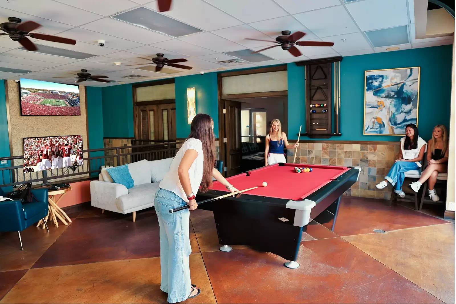 Property Image 11